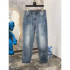 Fendi Jeans